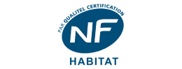 Constructeur de maison Pau,Constructeur de maison Tarbes, Terrain a batir Pau,Terrain a batir Tarbes,Architecte Pau,Architecte Tarbes, Batisseur Pau, Batisseur Tarbes,Promoteur Pau, Promoteur Tarbes, Constructeur Pau, Constructeur Tarbes