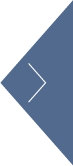 Constructeur de maison Pau,Constructeur de maison Tarbes, Terrain a batir Pau,Terrain a batir Tarbes,Architecte Pau,Architecte Tarbes, Batisseur Pau, Batisseur Tarbes,Promoteur Pau, Promoteur Tarbes, Constructeur Pau, Constructeur Tarbes