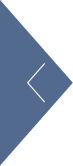 Constructeur de maison Pau,Constructeur de maison Tarbes, Terrain a batir Pau,Terrain a batir Tarbes,Architecte Pau,Architecte Tarbes, Batisseur Pau, Batisseur Tarbes,Promoteur Pau, Promoteur Tarbes, Constructeur Pau, Constructeur Tarbes