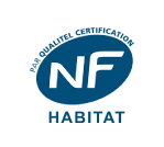 Constructeur de maison Pau,Constructeur de maison Tarbes, Terrain a batir Pau,Terrain a batir Tarbes,Architecte Pau,Architecte Tarbes, Batisseur Pau, Batisseur Tarbes,Promoteur Pau, Promoteur Tarbes, Constructeur Pau, Constructeur Tarbes