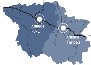 Constructeur de maison Pau,Constructeur de maison Tarbes, Terrain a batir Pau,Terrain a batir Tarbes,Architecte Pau,Architecte Tarbes, Batisseur Pau, Batisseur Tarbes,Promoteur Pau, Promoteur Tarbes, Constructeur Pau, Constructeur Tarbes