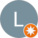 Laurent .P profile picture