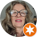 Bab LUCHARD profile picture