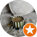 lyly profile picture